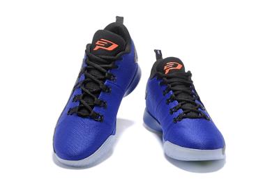 cheap jordan cp3 x cheap no. 3